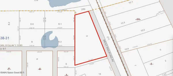 $200,000 | Undisclosed Address, Malabar, FL 32950