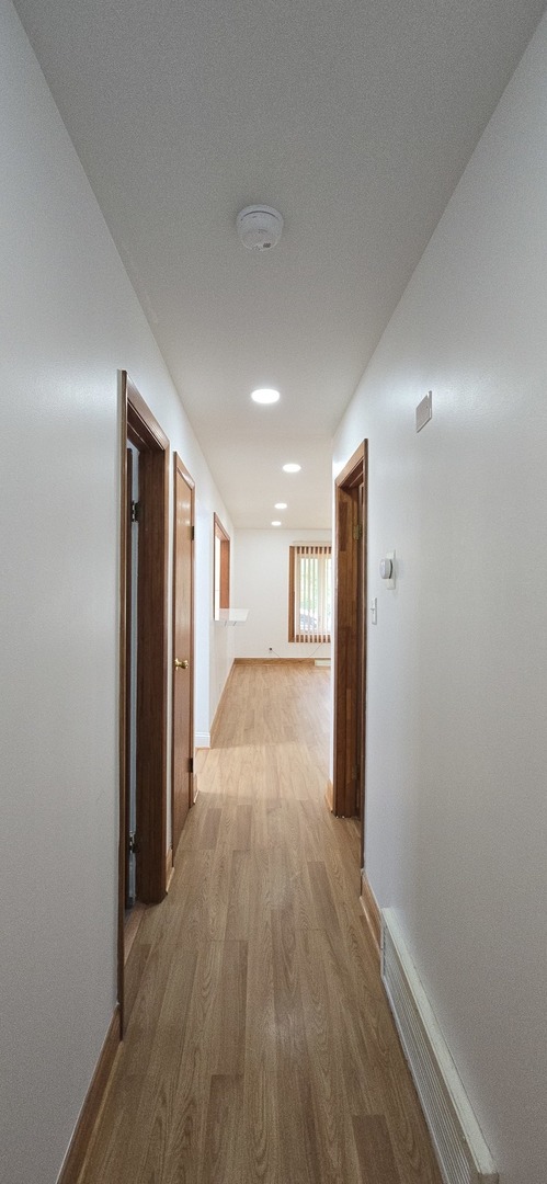 7805 South Reilly Avenue Chicago, IL 60652 - Photo 27 of 53