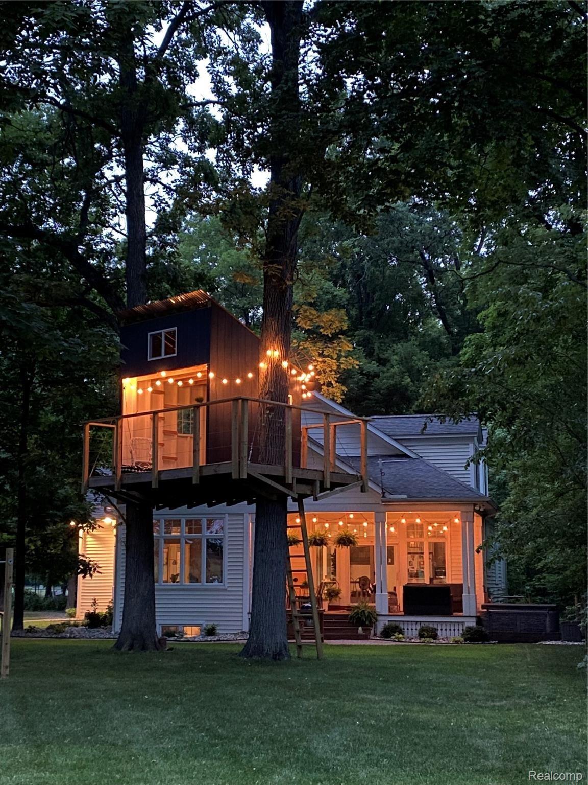 2180 Mott Road North Branch, MI 48461 - Photo 13 of 38 IMG-4161.jpg