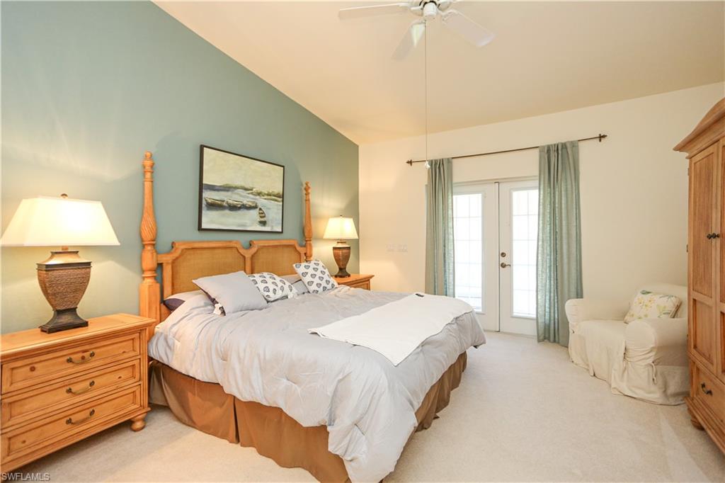 14550 Red Fox Run, Unit 402 Naples, FL 34110 - Photo 39 of 42