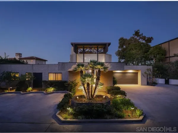$15,000 | 7963 Prospect Place, La Jolla, CA 92037