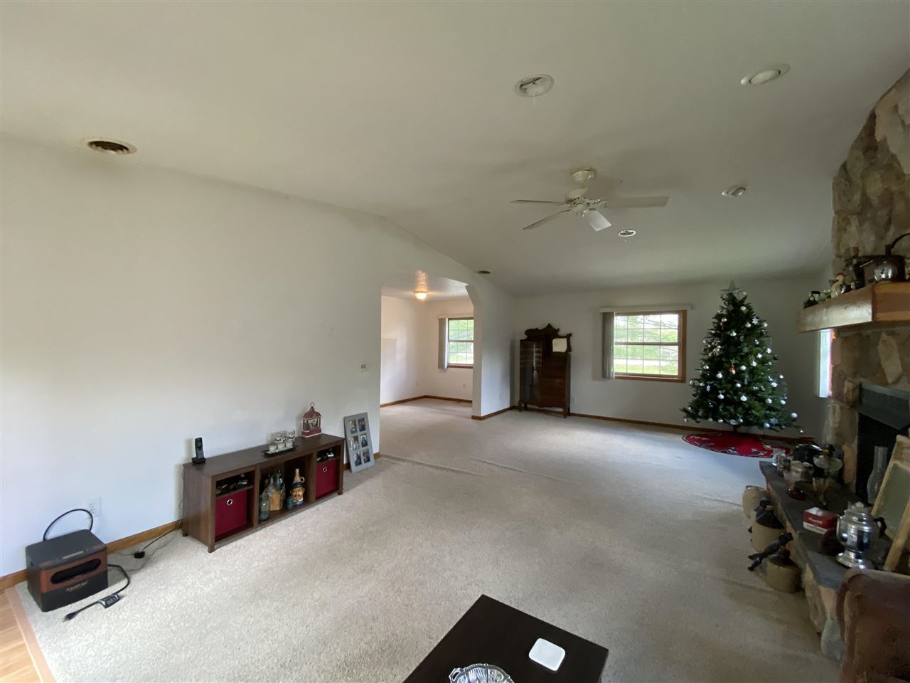5354 South Branch Road Long Lake, MI 48743 - Photo 51 of 95 Gallery Image 51