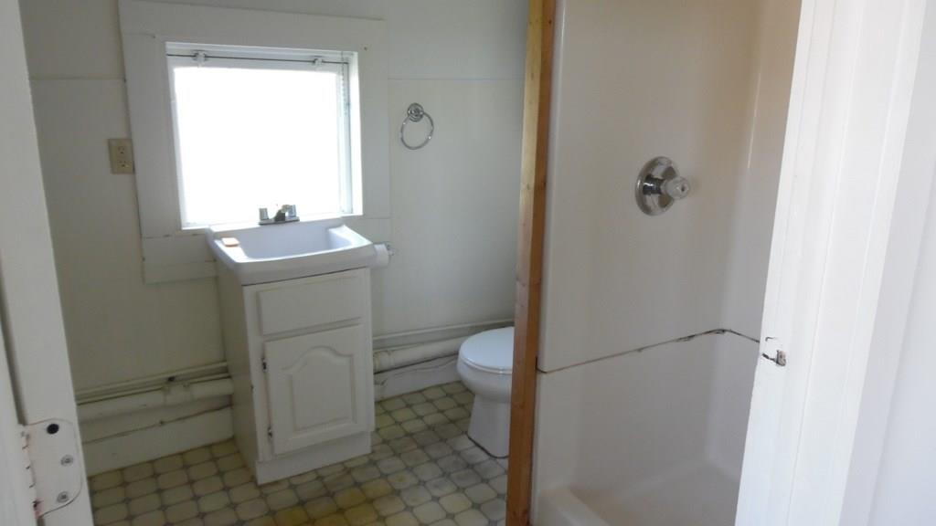 33 Poors Mill Road Belfast, ME 04915 - Photo 7 of 8 Photo