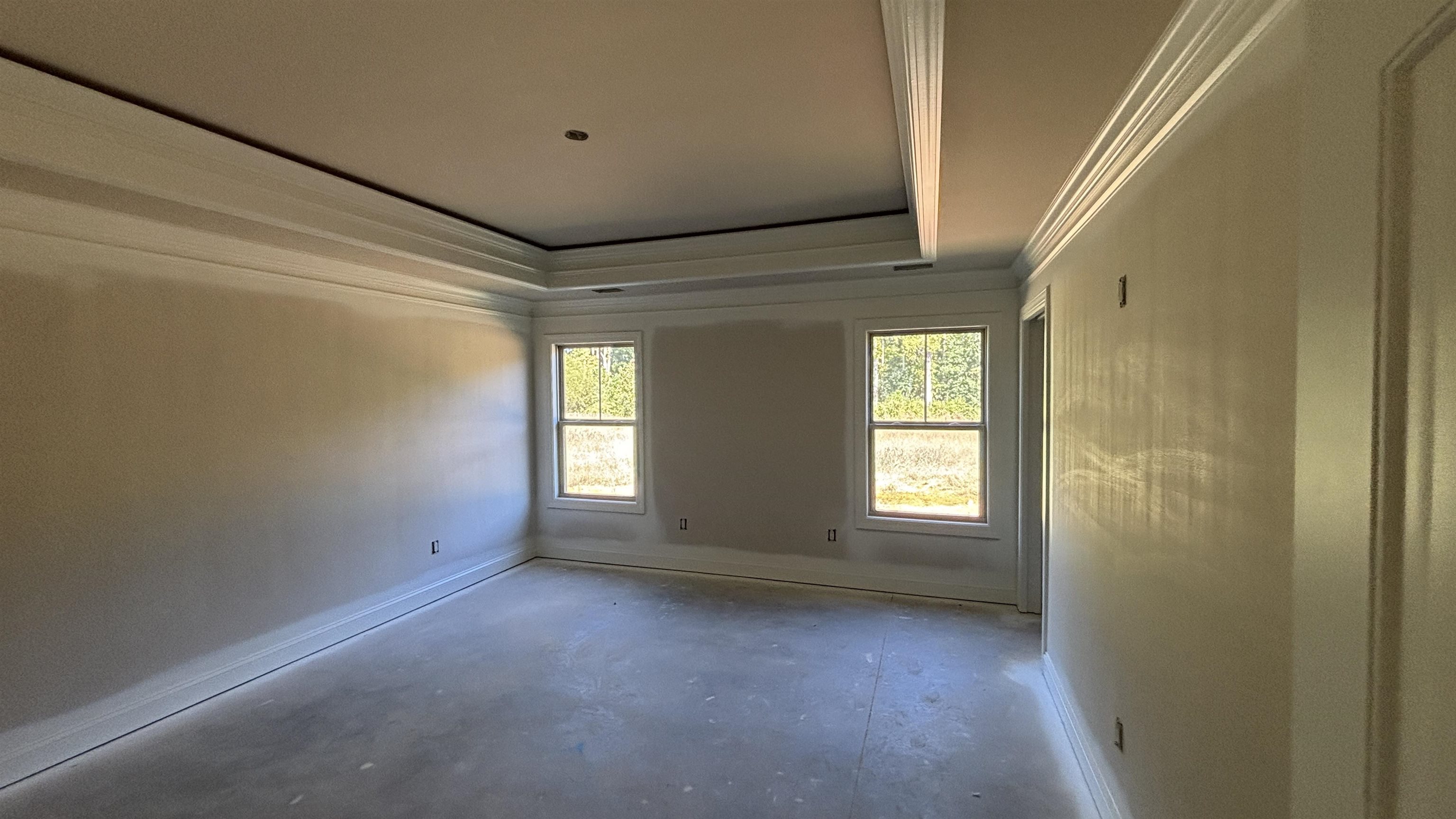 340 Cherokee Creek Road Gaffney, SC 29341 - Photo 8 of 15 Gallery Image 8