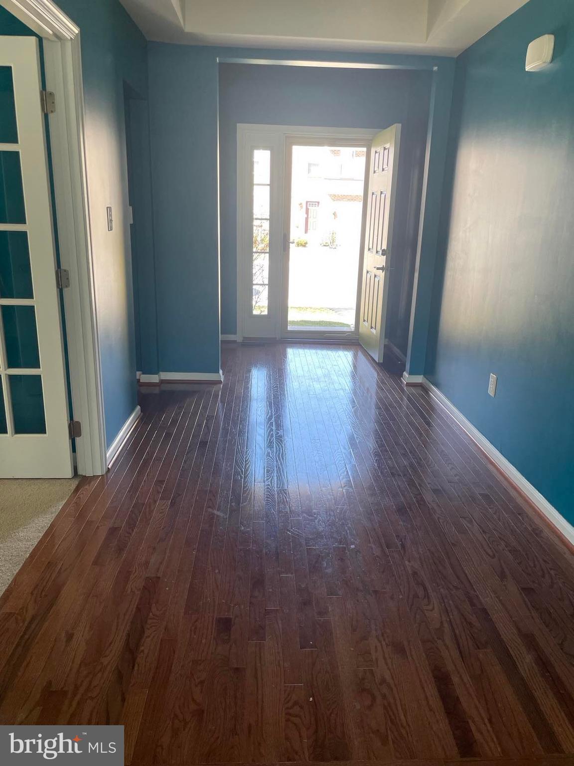 44 Tollerton Trail Falling Waters, WV 25419 - Photo 11 of 41