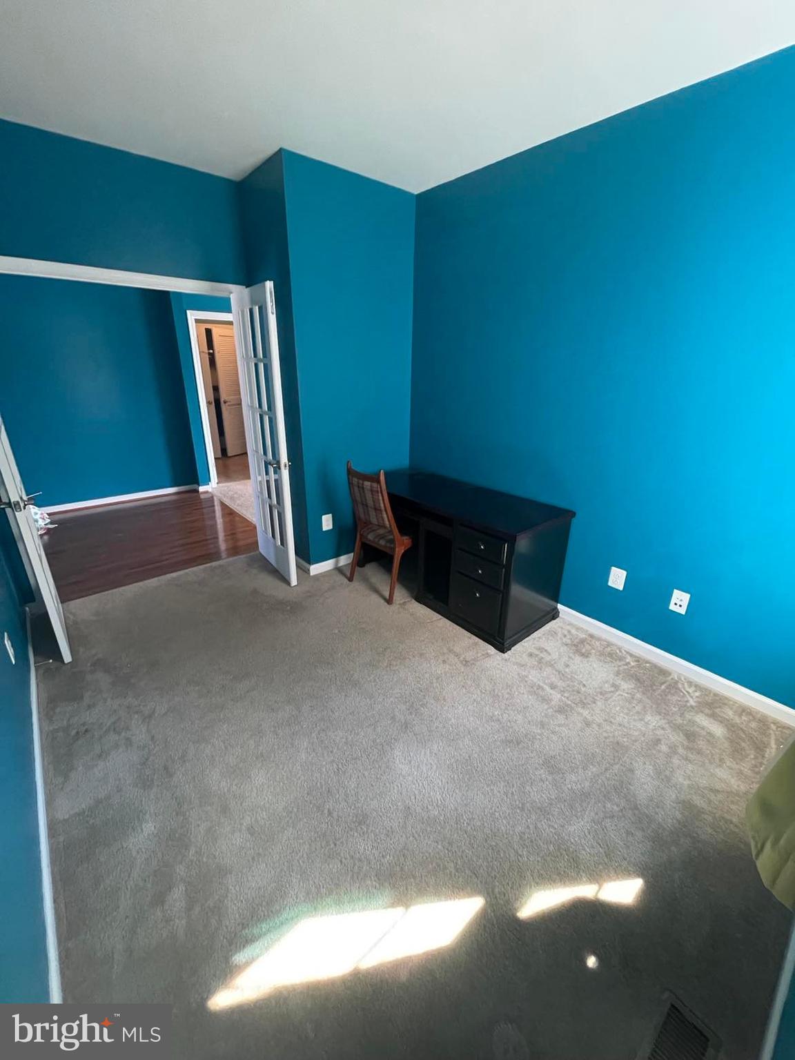 44 Tollerton Trail Falling Waters, WV 25419 - Photo 13 of 41