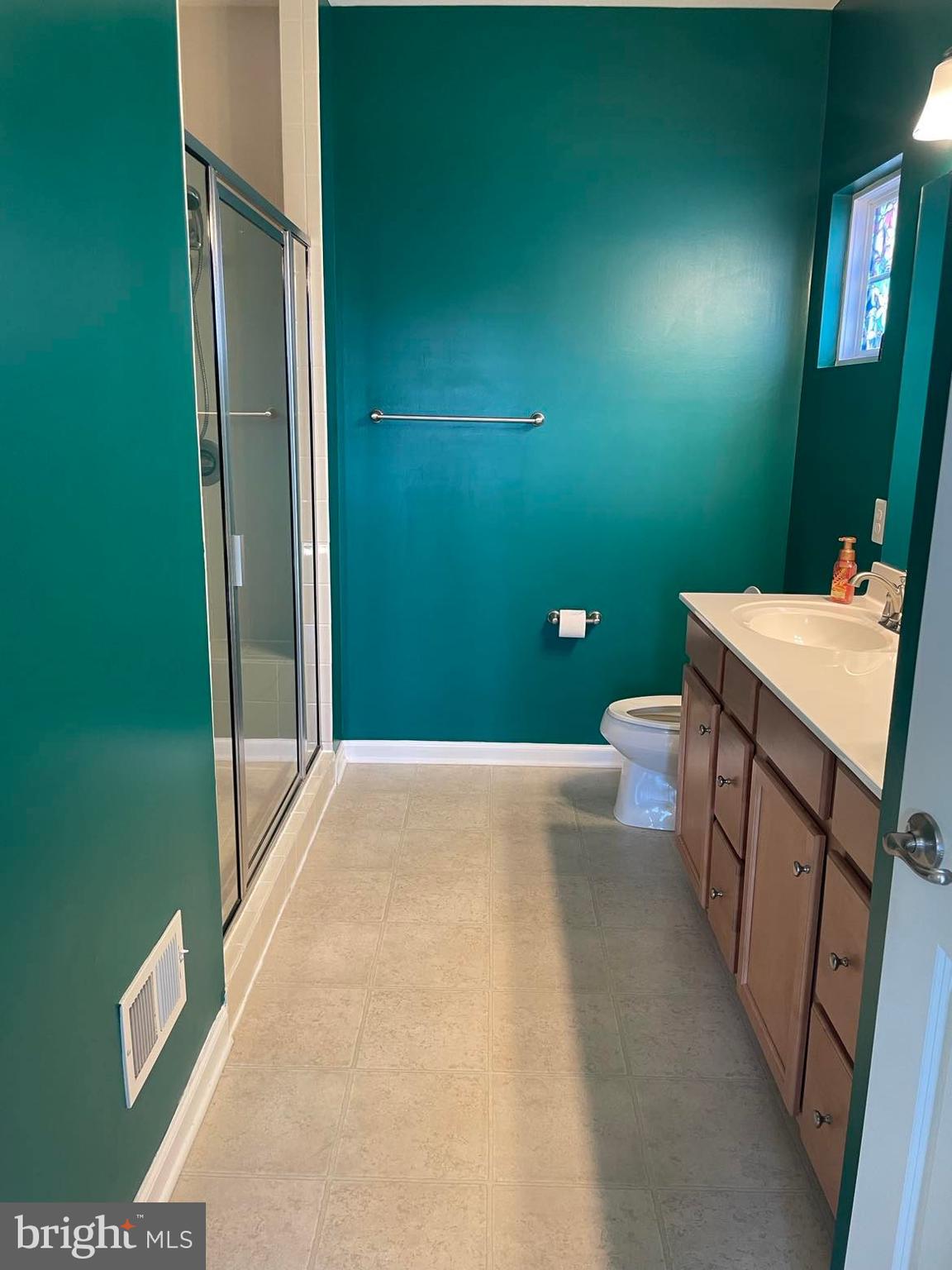 44 Tollerton Trail Falling Waters, WV 25419 - Photo 17 of 41