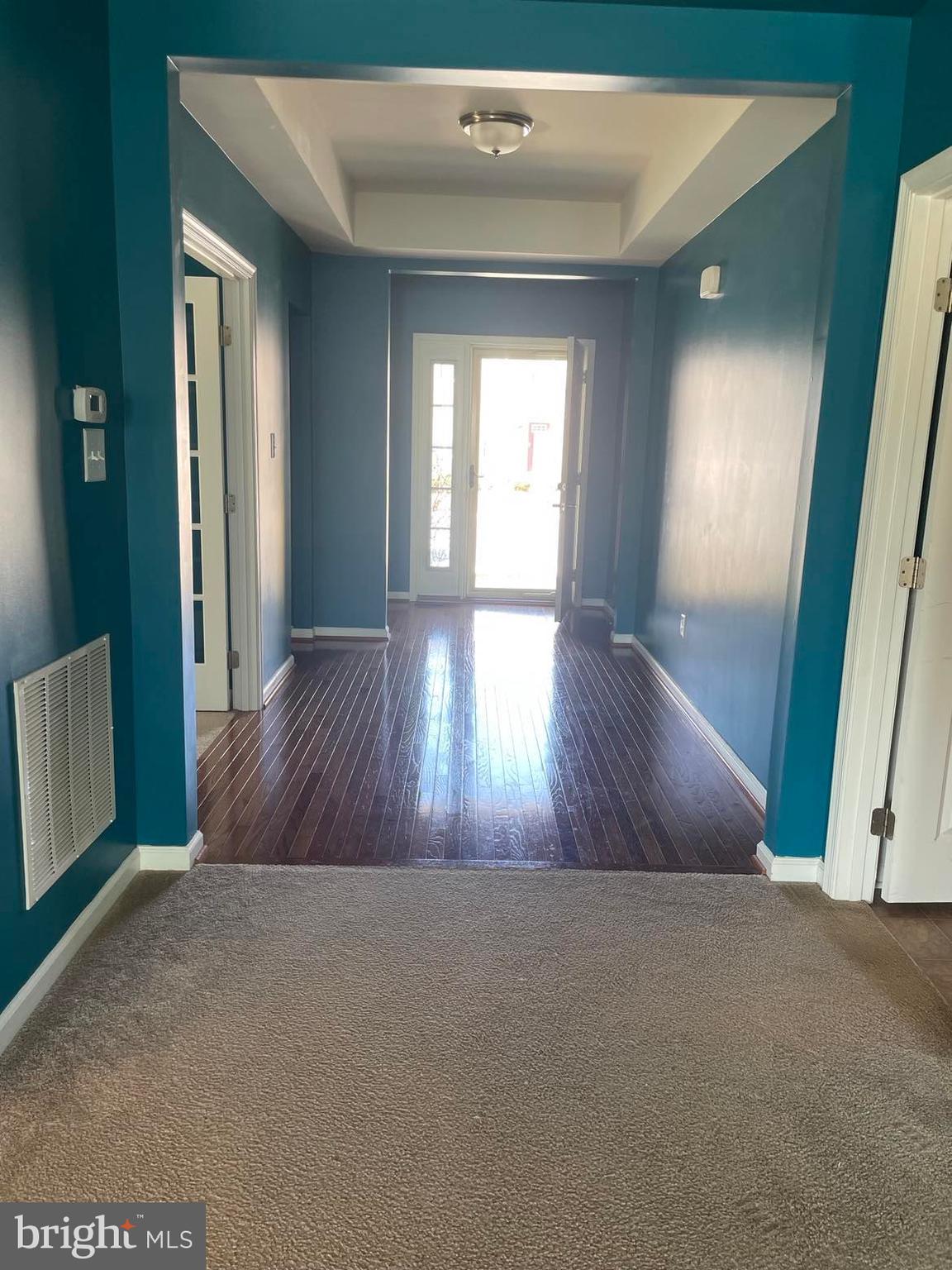 44 Tollerton Trail Falling Waters, WV 25419 - Photo 2 of 41