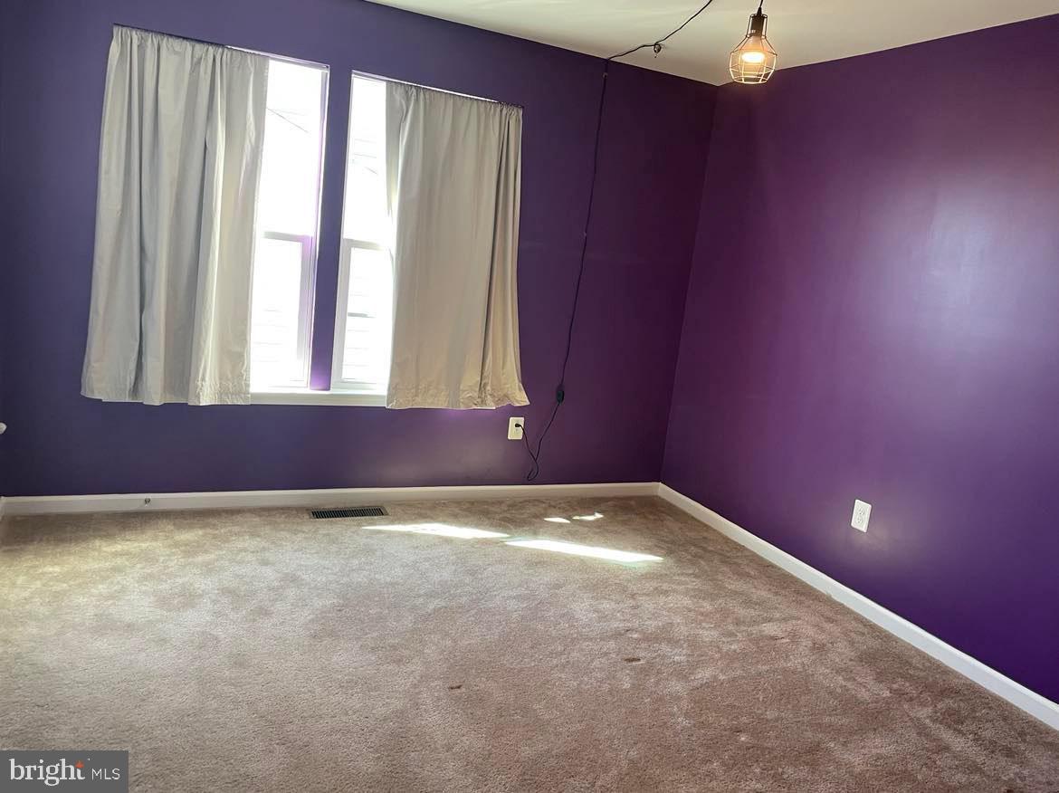 44 Tollerton Trail Falling Waters, WV 25419 - Photo 21 of 41