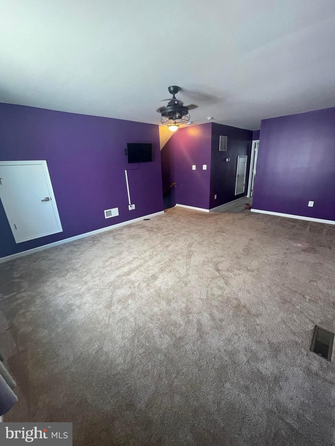 44 Tollerton Trail Falling Waters, WV 25419 - Photo 22 of 41