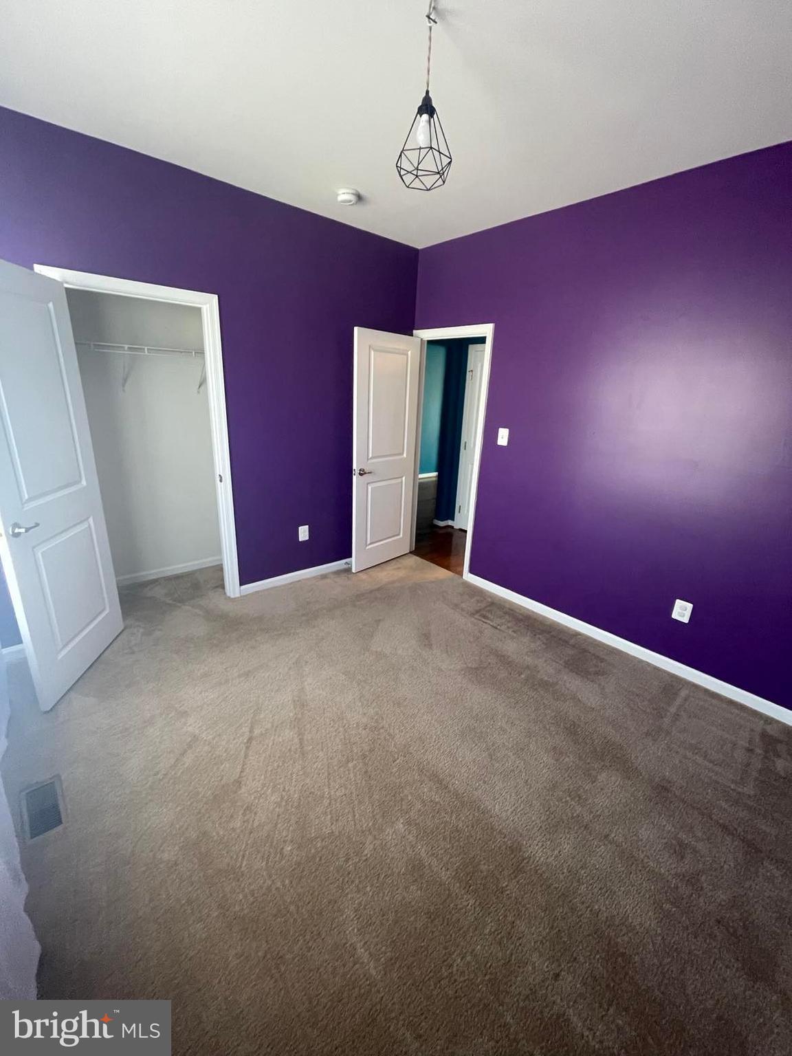 44 Tollerton Trail Falling Waters, WV 25419 - Photo 23 of 41 3rd Room