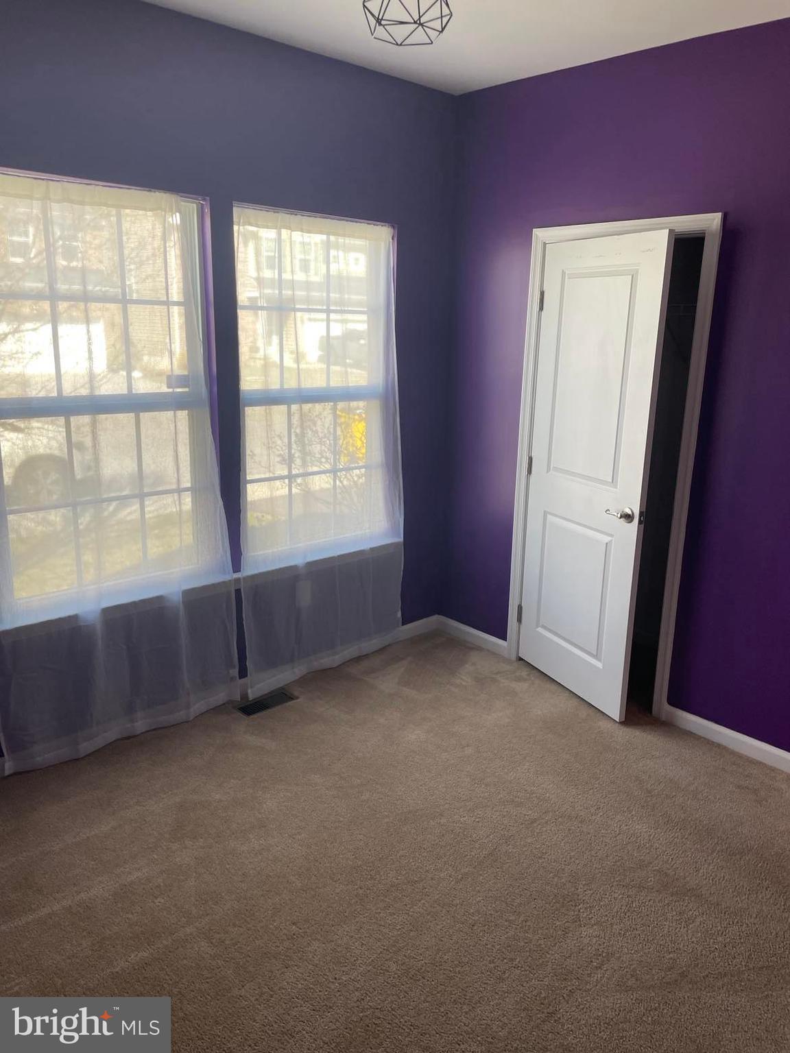 44 Tollerton Trail Falling Waters, WV 25419 - Photo 24 of 41