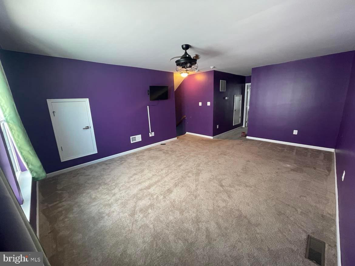 44 Tollerton Trail Falling Waters, WV 25419 - Photo 26 of 41