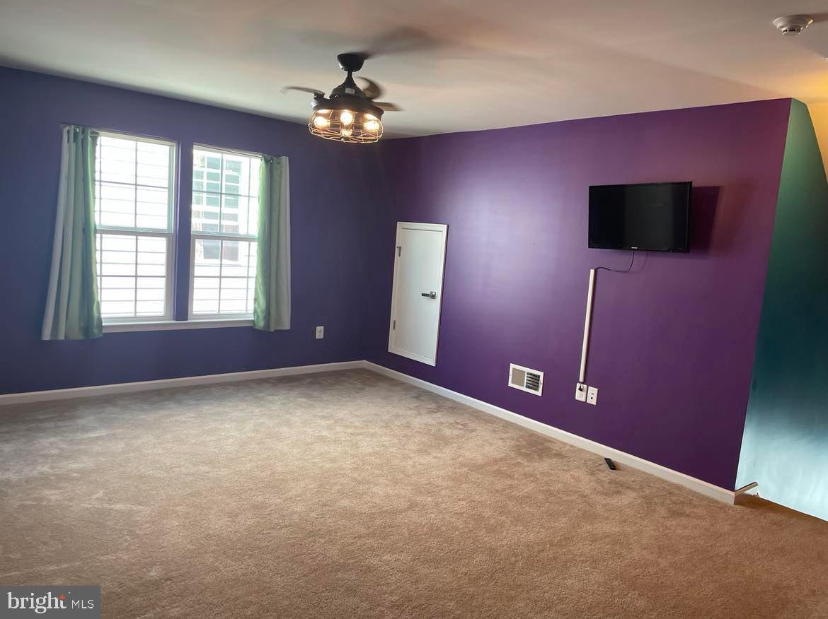 44 Tollerton Trail Falling Waters, WV 25419 - Photo 27 of 41