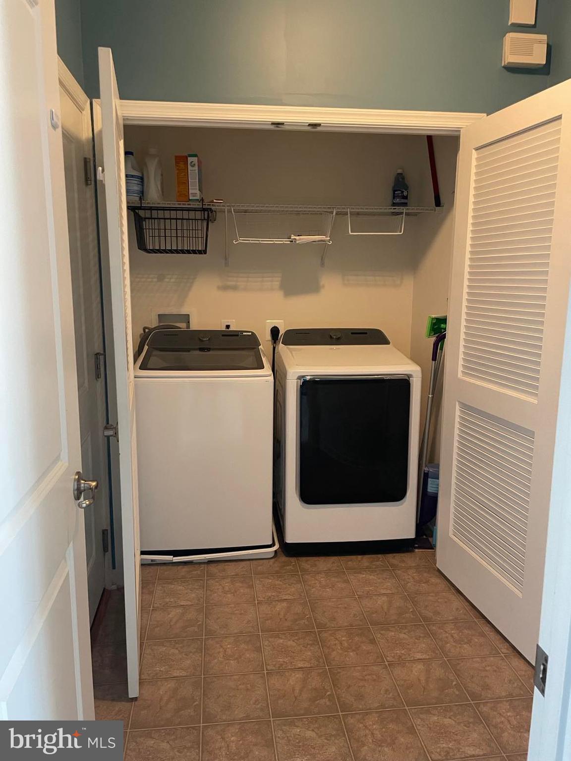 44 Tollerton Trail Falling Waters, WV 25419 - Photo 30 of 41