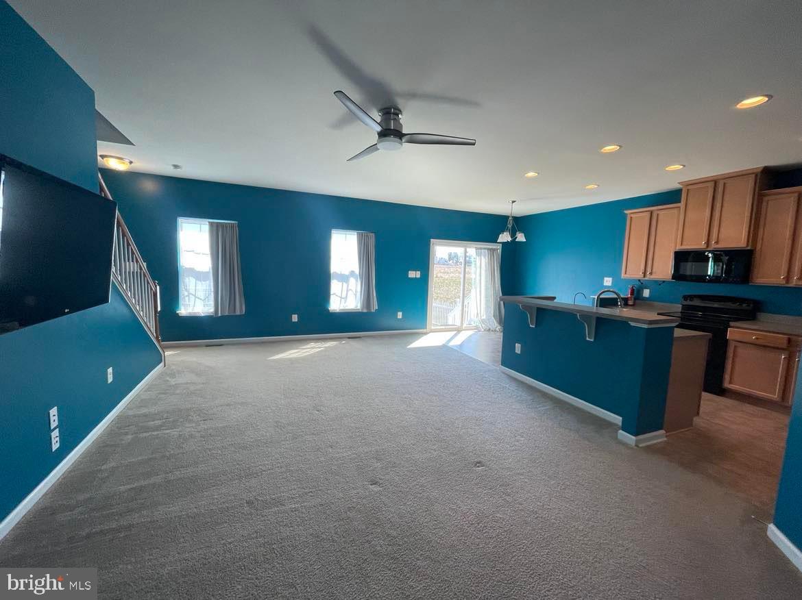 44 Tollerton Trail Falling Waters, WV 25419 - Photo 3 of 41