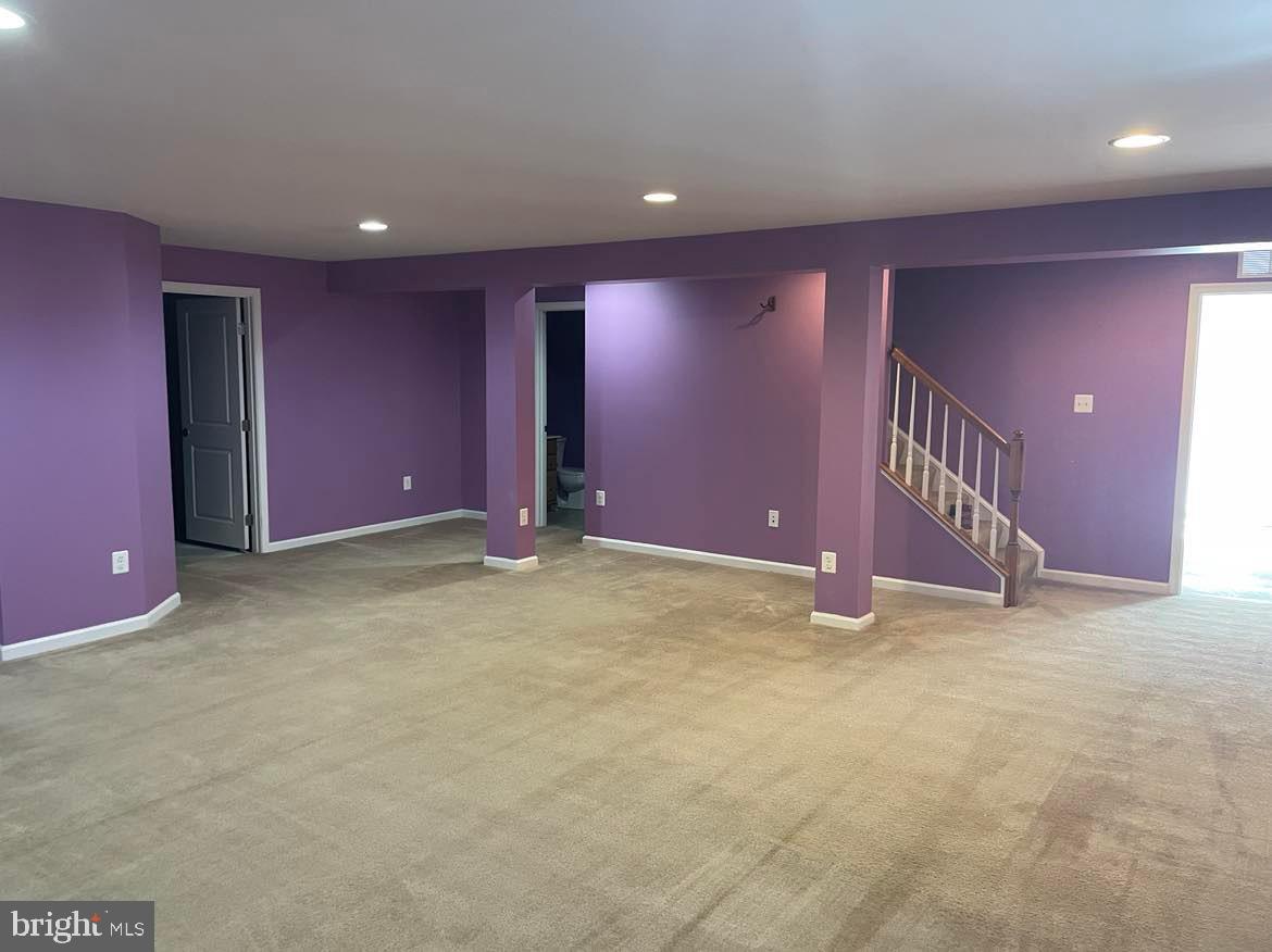 44 Tollerton Trail Falling Waters, WV 25419 - Photo 31 of 41