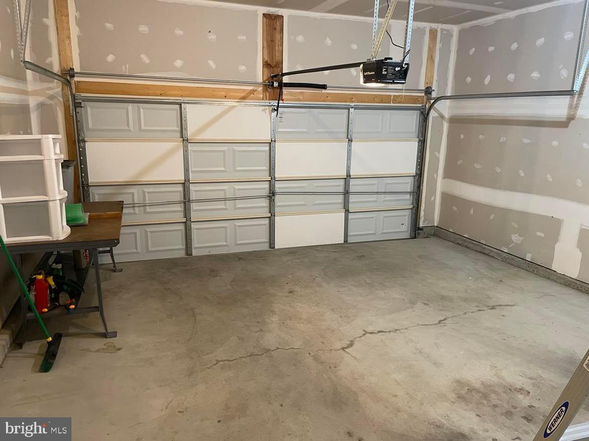 44 Tollerton Trail Falling Waters, WV 25419 - Photo 37 of 41