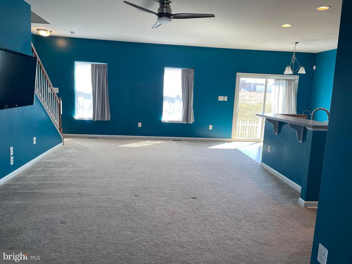 44 Tollerton Trail Falling Waters, WV 25419 - Photo 4 of 41