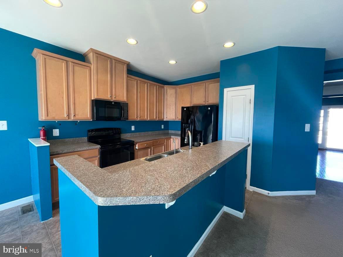 44 Tollerton Trail Falling Waters, WV 25419 - Photo 6 of 41