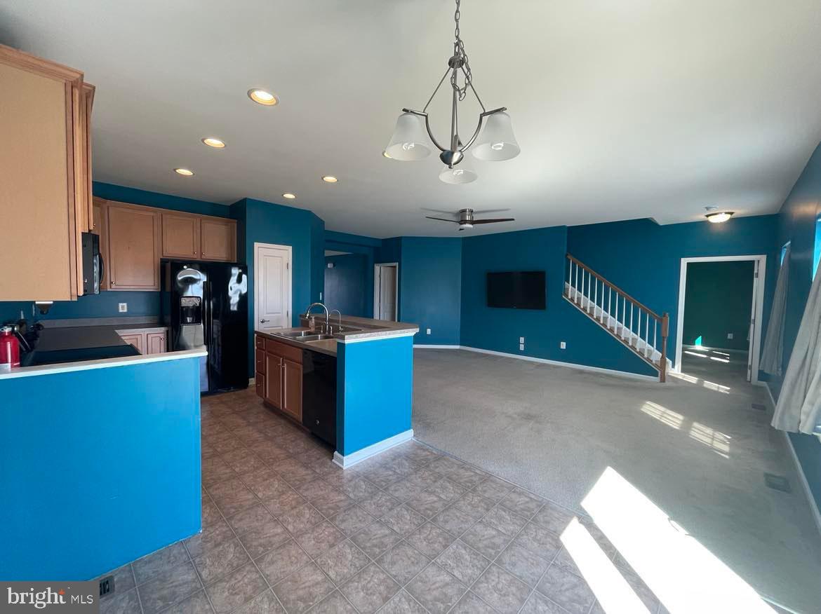 44 Tollerton Trail Falling Waters, WV 25419 - Photo 7 of 41