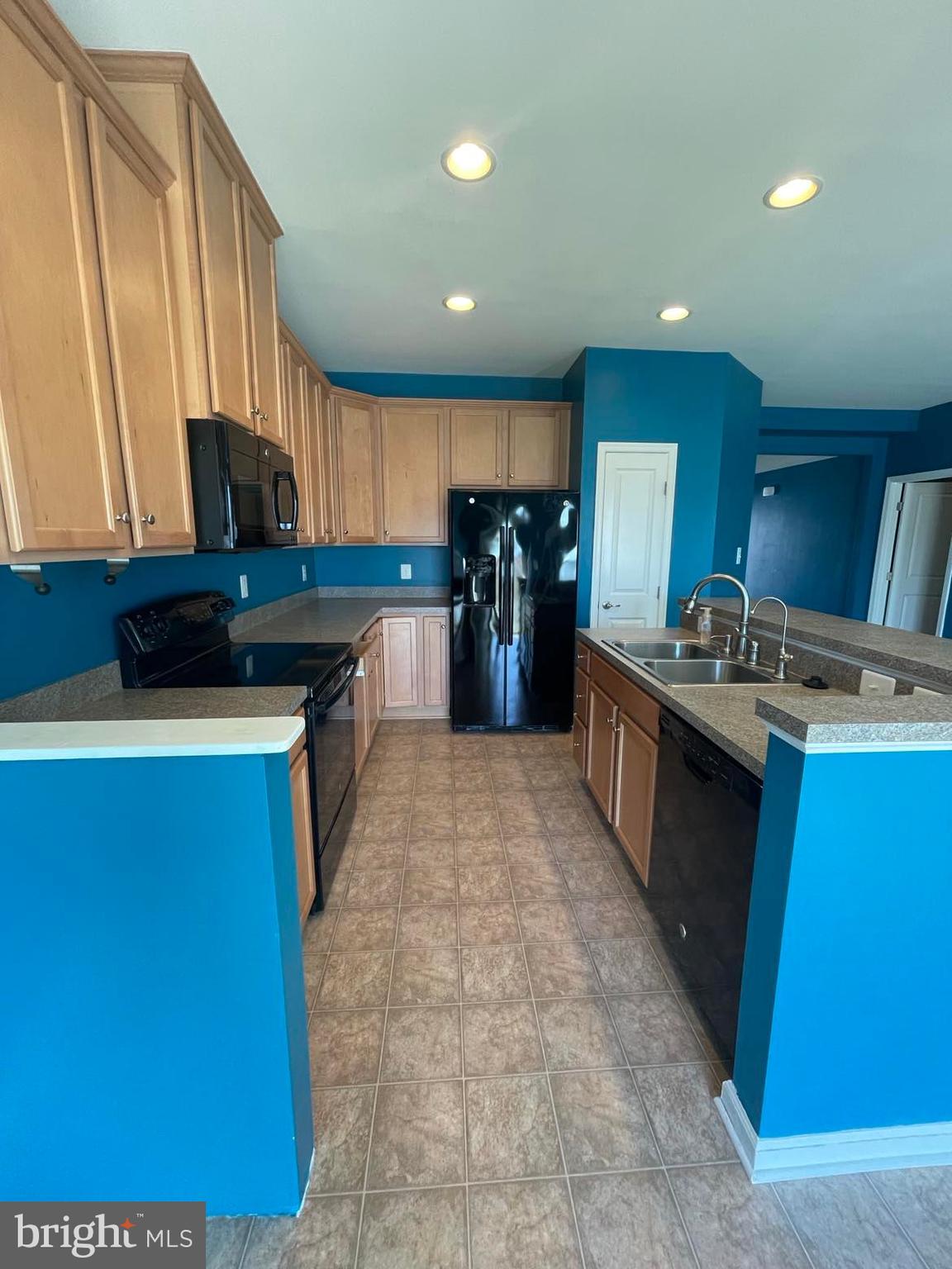 44 Tollerton Trail Falling Waters, WV 25419 - Photo 10 of 41