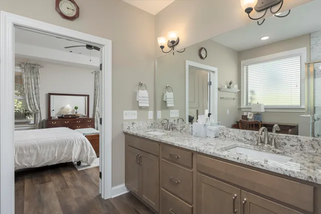 $625,000 | 7061 Mercedes Lane, Ooltewah, TN 37363