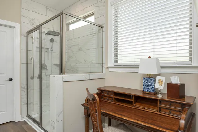 $625,000 | 7061 Mercedes Lane, Ooltewah, TN 37363