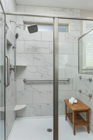 $625,000 | 7061 Mercedes Lane, Ooltewah, TN 37363