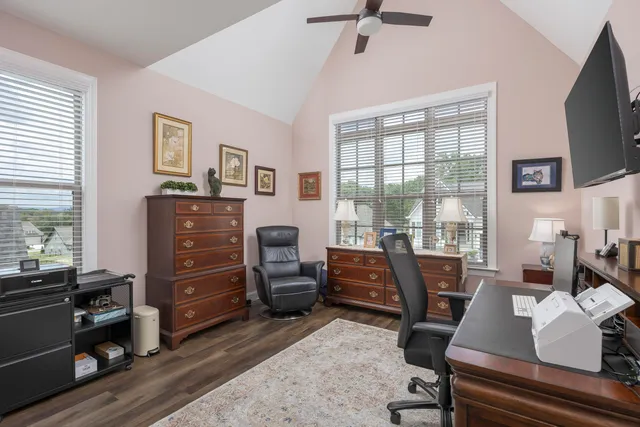 $625,000 | 7061 Mercedes Lane, Ooltewah, TN 37363