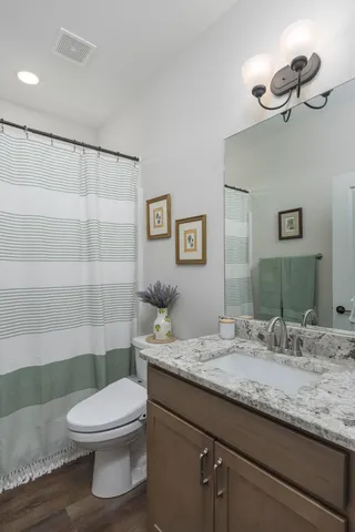 $625,000 | 7061 Mercedes Lane, Ooltewah, TN 37363