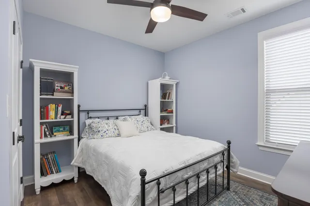 $625,000 | 7061 Mercedes Lane, Ooltewah, TN 37363