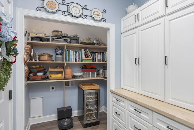 $625,000 | 7061 Mercedes Lane, Ooltewah, TN 37363