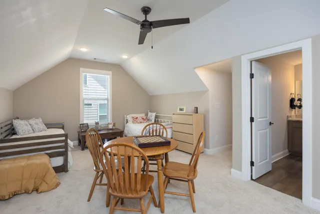 $625,000 | 7061 Mercedes Lane, Ooltewah, TN 37363