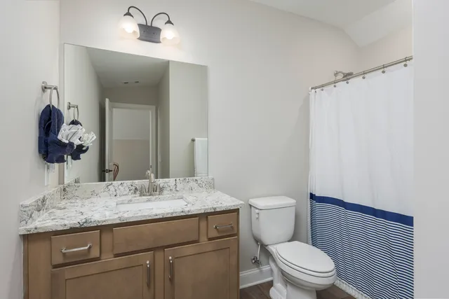 $625,000 | 7061 Mercedes Lane, Ooltewah, TN 37363