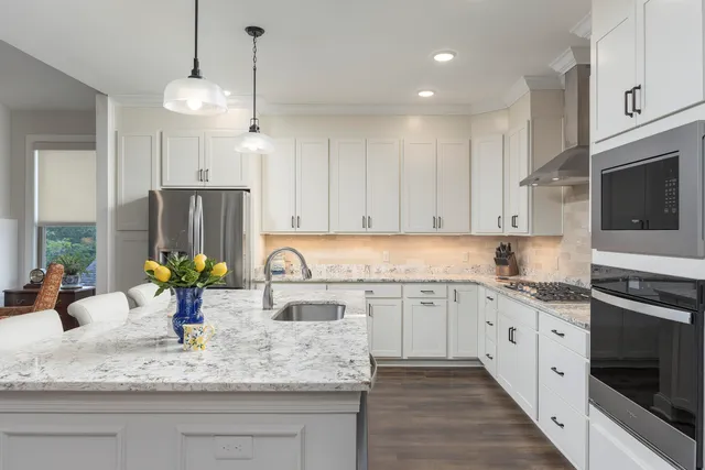 $625,000 | 7061 Mercedes Lane, Ooltewah, TN 37363