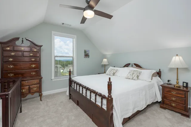 $625,000 | 7061 Mercedes Lane, Ooltewah, TN 37363