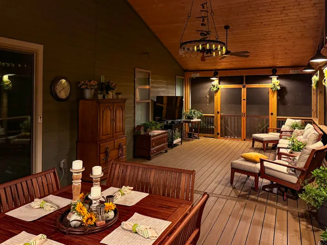 $625,000 | 7061 Mercedes Lane, Ooltewah, TN 37363