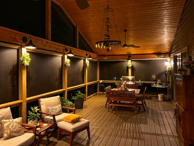 $625,000 | 7061 Mercedes Lane, Ooltewah, TN 37363