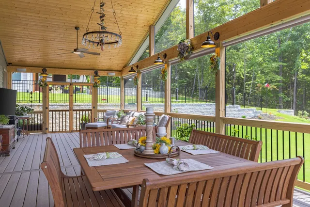 $625,000 | 7061 Mercedes Lane, Ooltewah, TN 37363