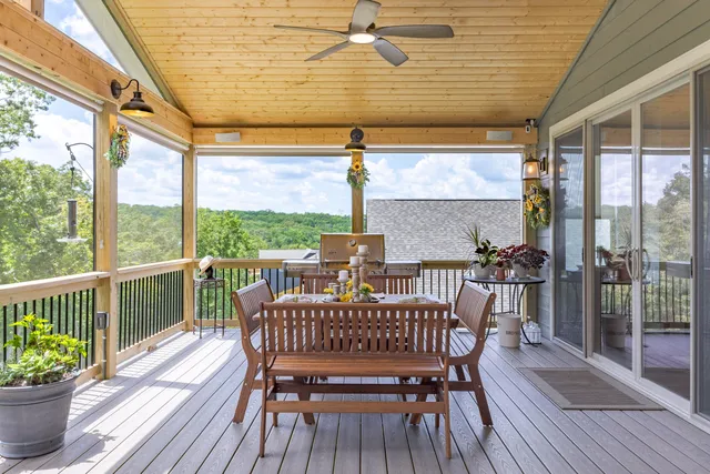 $625,000 | 7061 Mercedes Lane, Ooltewah, TN 37363