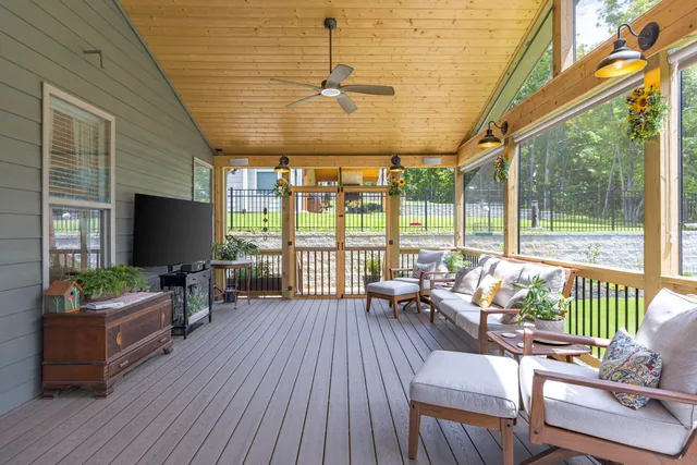 $625,000 | 7061 Mercedes Lane, Ooltewah, TN 37363