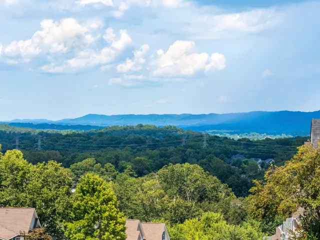 $625,000 | 7061 Mercedes Lane, Ooltewah, TN 37363