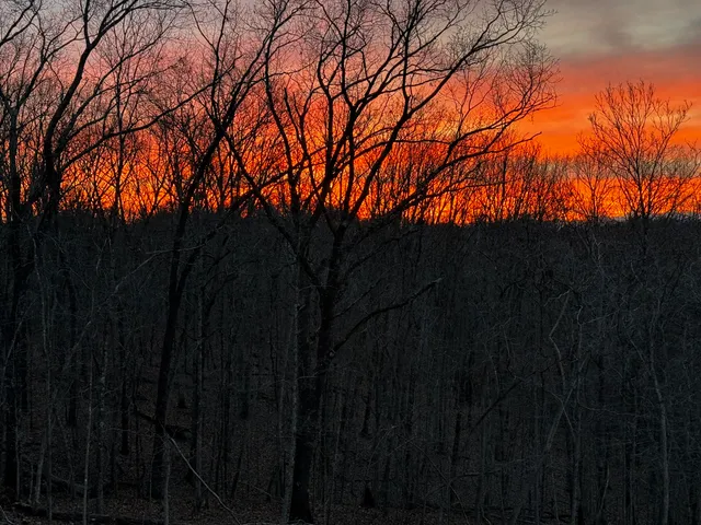 $625,000 | 7061 Mercedes Lane, Ooltewah, TN 37363