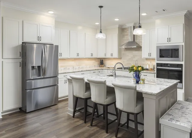 $625,000 | 7061 Mercedes Lane, Ooltewah, TN 37363