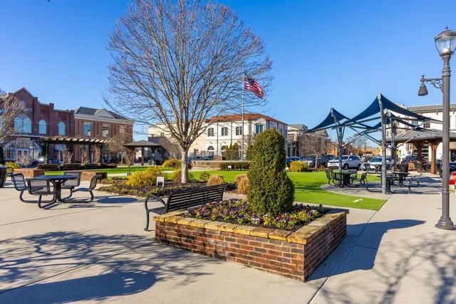 $625,000 | 7061 Mercedes Lane, Ooltewah, TN 37363