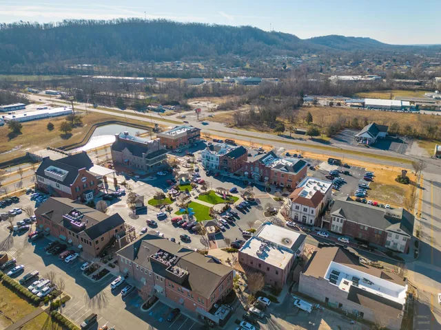 $625,000 | 7061 Mercedes Lane, Ooltewah, TN 37363