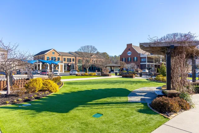 $625,000 | 7061 Mercedes Lane, Ooltewah, TN 37363