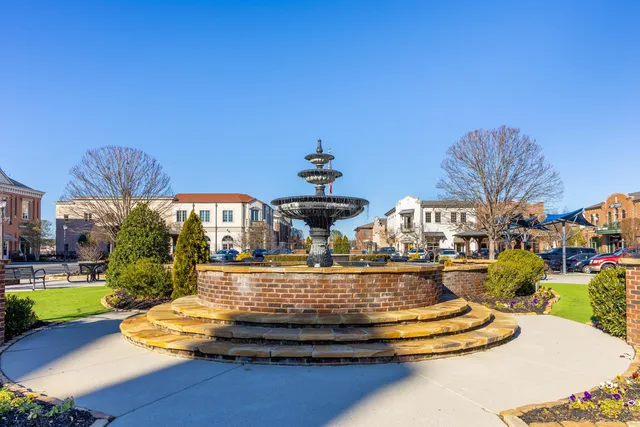 $625,000 | 7061 Mercedes Lane, Ooltewah, TN 37363