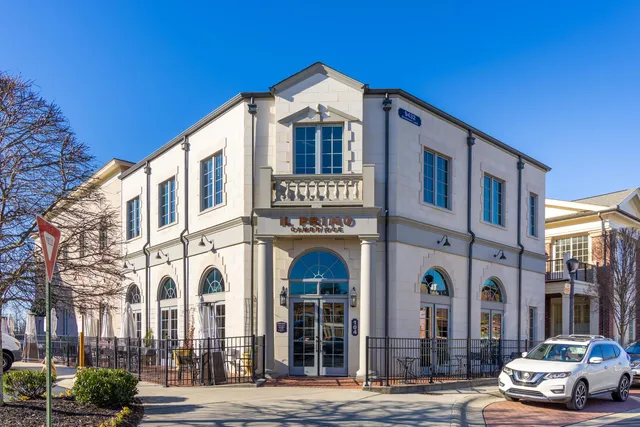 $625,000 | 7061 Mercedes Lane, Ooltewah, TN 37363